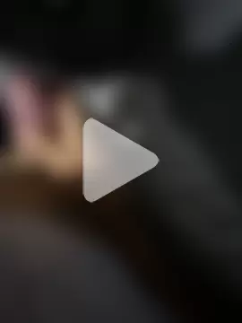 daddydonk69 photo 8