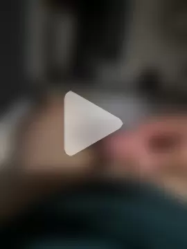 daddydonk69 photo 4