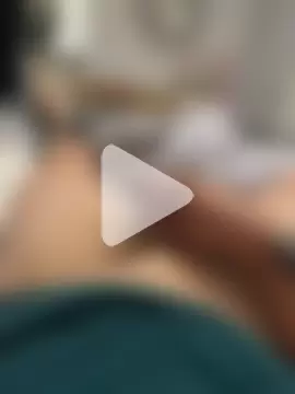 daddydonk69 photo 3