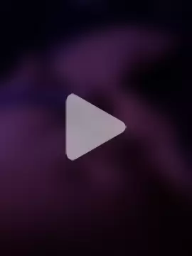 daddydonk69 photo 9