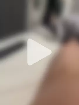 daddydonk69 photo 7