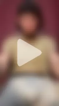 daddyforshort8 photo 23