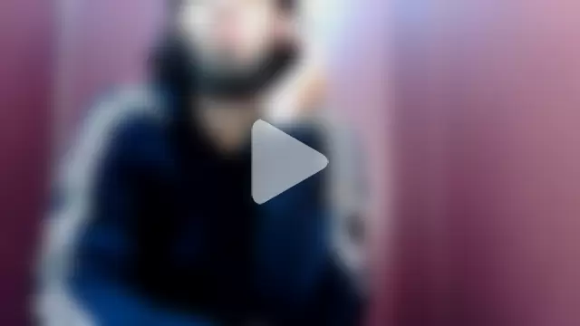 daddyforshort8 photo 18