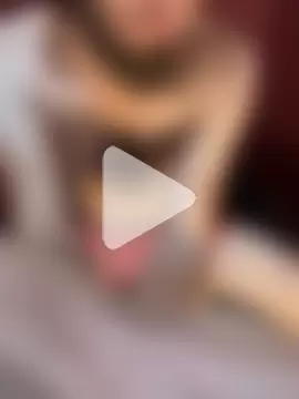 daddyforshort8 photo 14