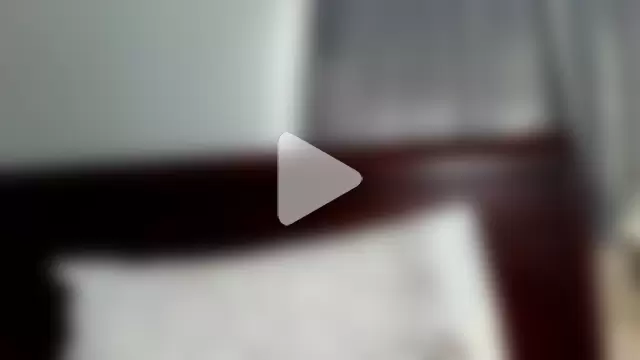 daddyforshort8 photo 10