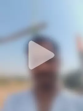 daddyishere102 photo 6