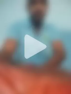 daddyishere102 photo 1