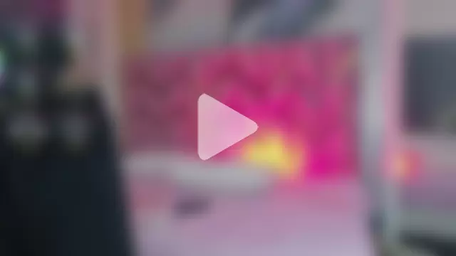 daddyissuesss_ photo 26