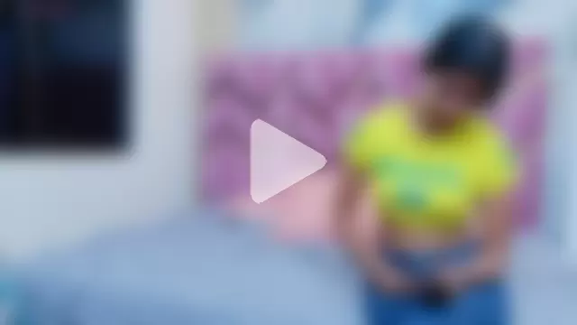 daddyissuesss_ photo 20