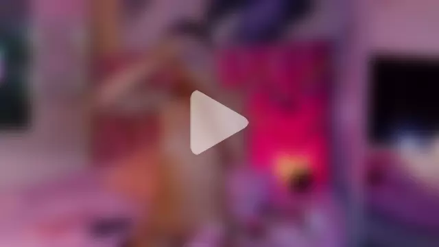 daddyissuesss_ photo 17