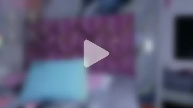 daddyissuesss_ photo 14