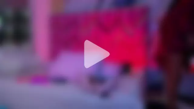 daddyissuesss_ photo 2