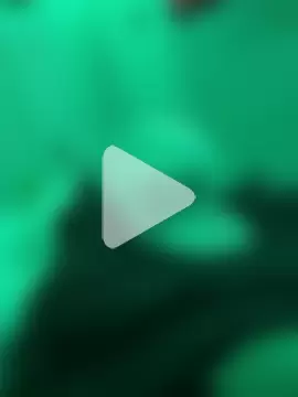 daddyjake101 photo 4