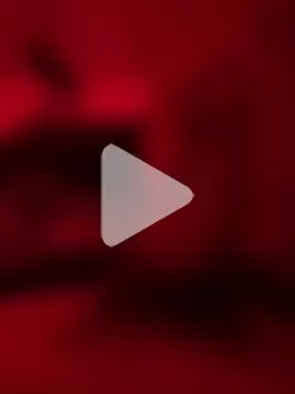 daddyjake101 photo 1