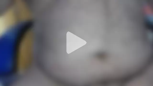 daddylove2024 photo 26