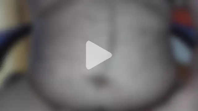 daddylove2024 photo 23