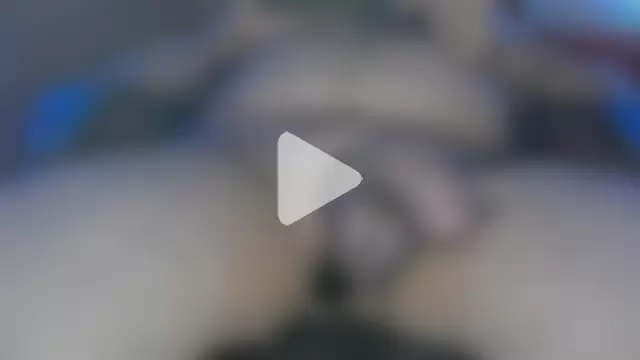 daddylove2024 photo 22