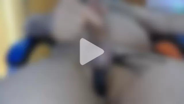 daddylove2024 photo 21