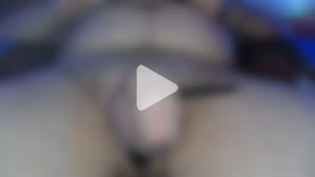 daddylove2024 photo 19