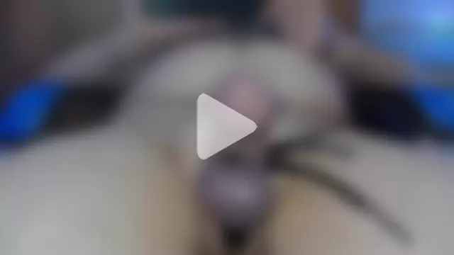 daddylove2024 photo 17