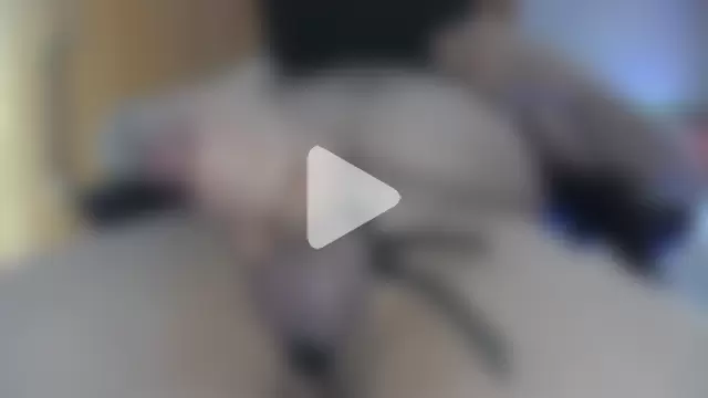 daddylove2024 photo 12