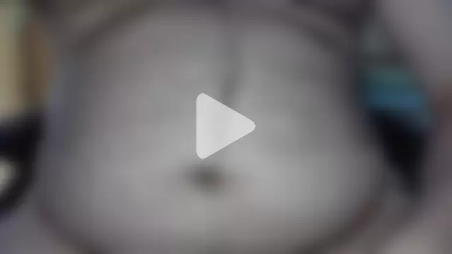 daddylove2024 photo 11