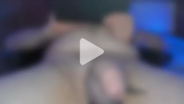 daddylove2024 photo 10