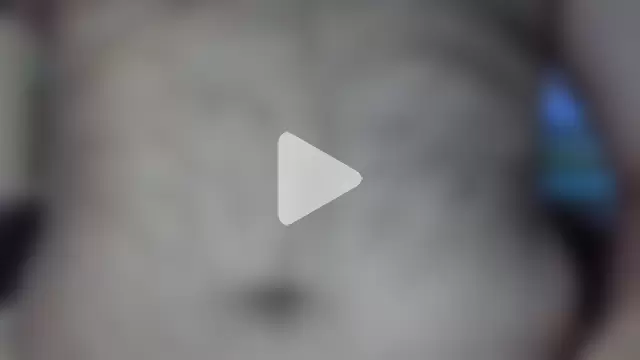 daddylove2024 photo 5