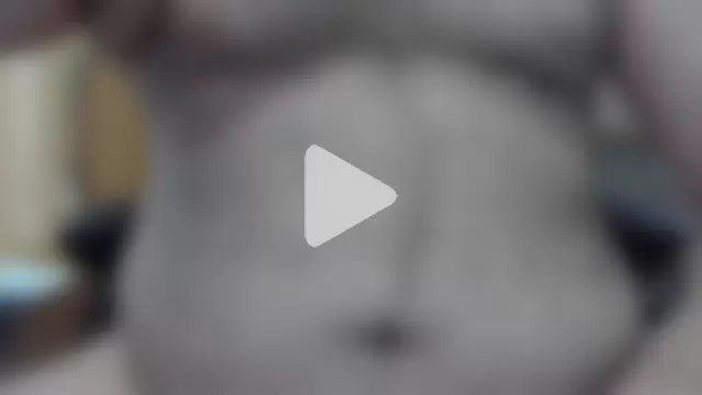 daddylove2024 photo 3