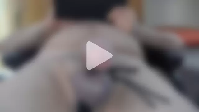 daddylove2024 photo 2