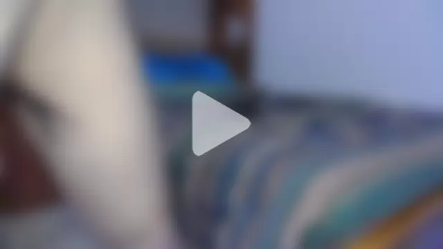 daddylove2024 photo 7