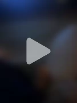 daddymaniaco69 photo 3