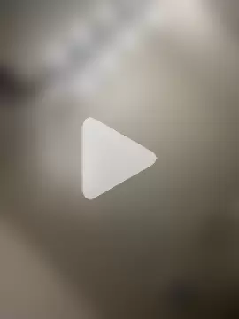 daddymaniaco69 photo 3