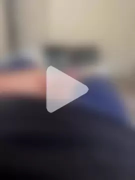 daddymaniaco69 photo 2
