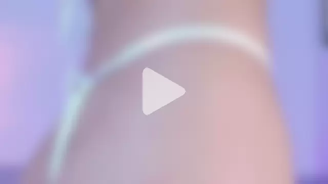 daddys_little_princesss photo 7