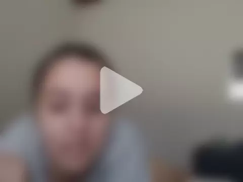 daddys_only_girl photo 9