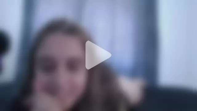 daddys_only_girl photo 4