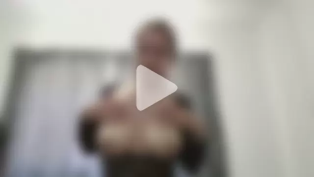 daddys_only_girl photo 3