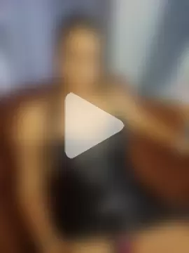 daddys_only_girl photo 12