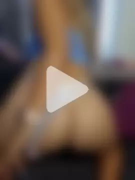 daddys_only_girl photo 3