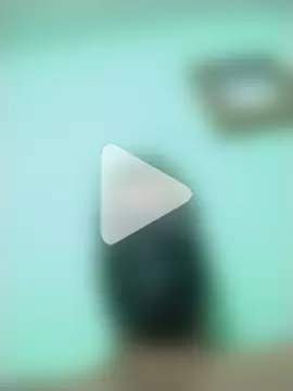 daddys_small_dick photo 3