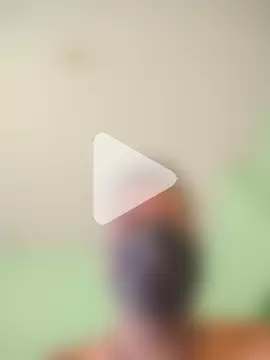 daddys_small_dick photo 2