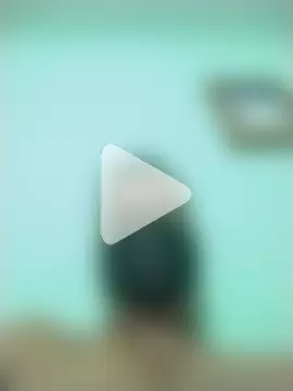 daddys_small_dick photo 1