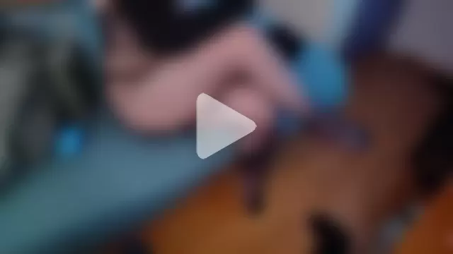 daddys_sub_sissy photo 25