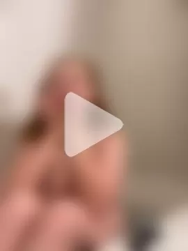 daddyscumprincess photo 4