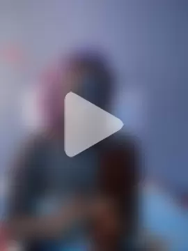 daddysgirly20 photo 2