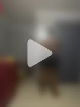 daddysgirly20 photo 1