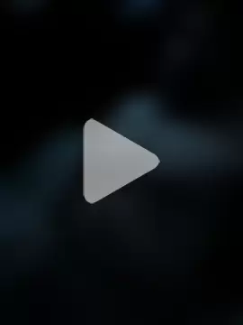 daddyshomeee_ photo 6