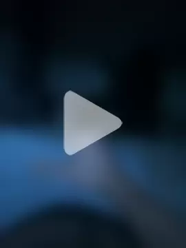 daddyshomeee_ photo 5