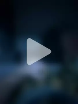 daddyshomeee_ photo 4